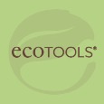 Eco Tools